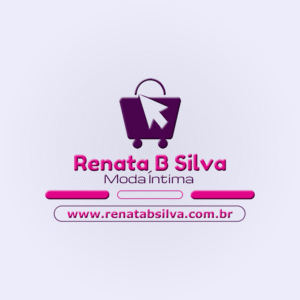 Avatar WhatsApp - Renata B Silva - Moda Íntima