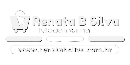 Logo Loja Mobile