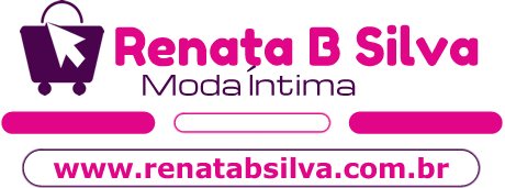 Logo Loja