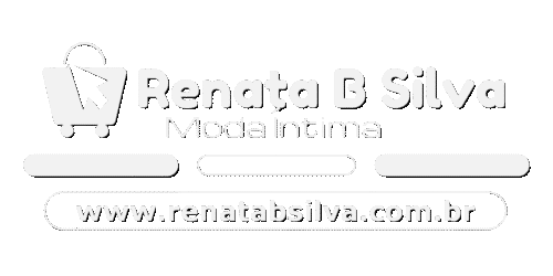Logo Loja Mobile