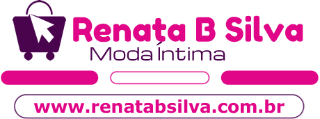 Logo Loja